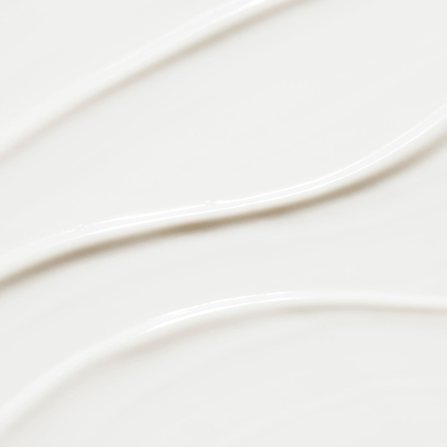 Spray Solaire Délicieux Haute Protection SPF30 visage et corps