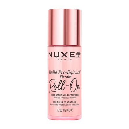 Huile Prodigieuse® Florale Roll-On